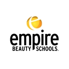 Empire Beauty School