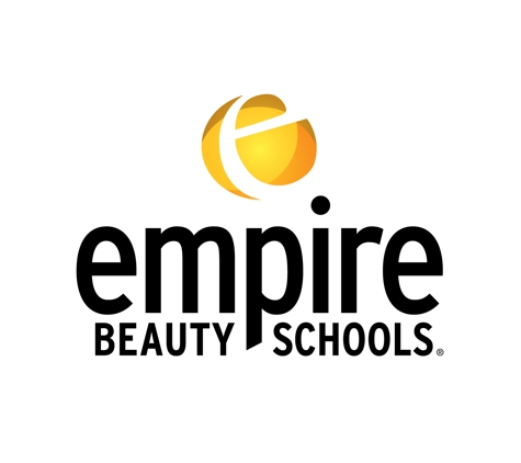 Empire Beauty School - Winston Salem, NC