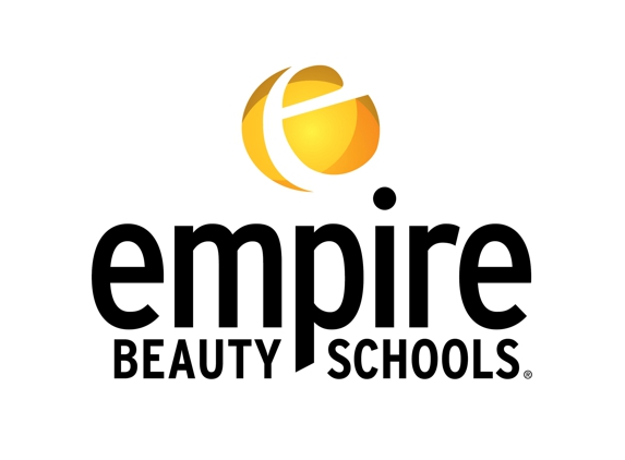 Empire Beauty School - Cherry Hill, NJ