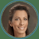 Susie Sant’Anna, DPM - Physicians & Surgeons, Podiatrists
