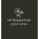 Integrative Dentistry