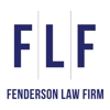 Fenderson Law Firm gallery