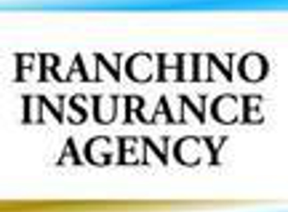 Franchino Agency inc. - Hillsborough, NJ