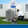 S&E Heating & Air gallery