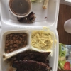 R & K Barbecue gallery