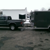 X-PERT Truck and Trailer LLC. gallery