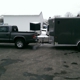 X-PERT Truck and Trailer LLC.