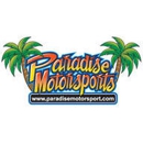 Paradise Motorsports - Automobile Parts & Supplies