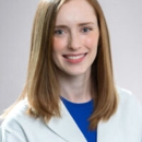 Jennifer E. Hansen, MD - Physicians & Surgeons