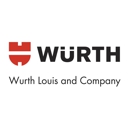 Wurth Louis and Company - Arts & Crafts Supplies