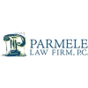 Parmele Law Firm, PC gallery