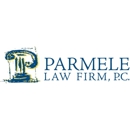 Parmele Law Firm, PC - Social Security & Disability Law Attorneys