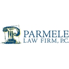 Parmele Law Firm - Bentonville