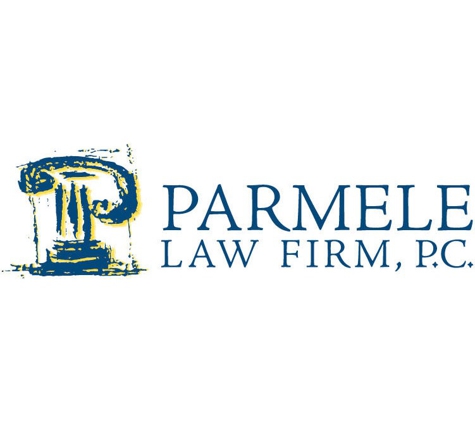 Parmele Law Firm, P.C. - Saint Joseph, MO