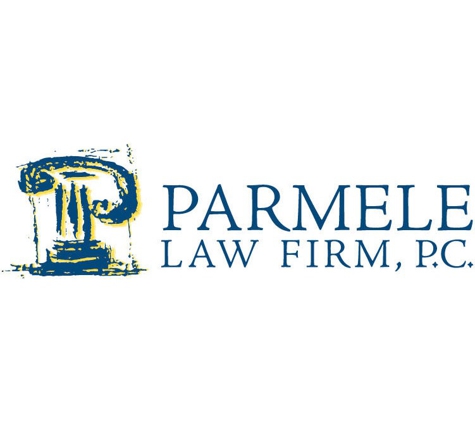 Parmele Law Firm, PC - Rolla, MO