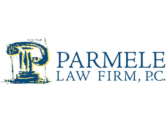 Parmele Law Firm, P.C. - Tulsa, OK