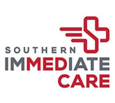 Southern Immediate Care - Anniston, AL