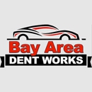 Bay Area Dent Works - Automobile Body Repairing & Painting