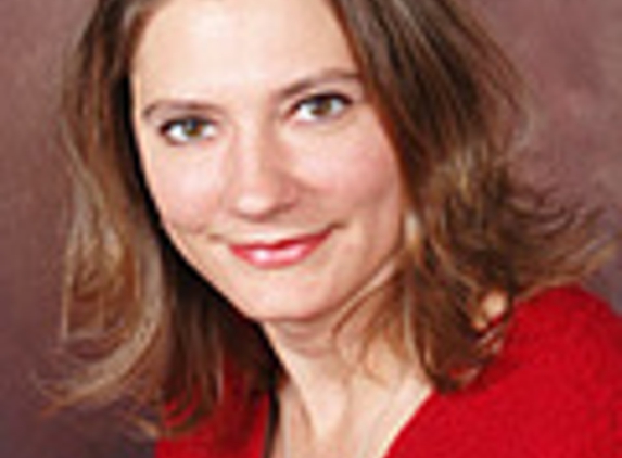 Lisa J Williams, MD - Montgomery, AL