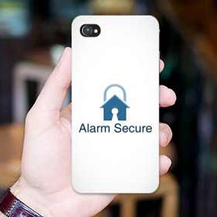 Alarm Secure Ltd - Paradise, CA