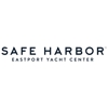 Safe Harbor Eastport Yacht Center gallery