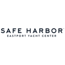 Safe Harbor Eastport Yacht Center - Marinas