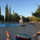 Tuscan Lakes Pool - Public Swimming Pools