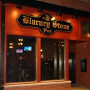 Blarney Stone Pub - Bars