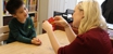 The Carruth Center - Physical Therapists