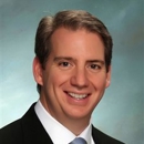 Barragate, Bryan, AGT - Investment Advisory Service
