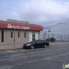 Quality Leasing Co Inc - CLOSED gallery