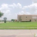 College Park Baptist Church - General Baptist Churches