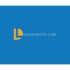 Dishowitz Law gallery