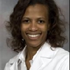 Dr. Michelle M Owens, MD gallery