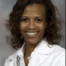 Dr. Michelle M Owens, MD - Physicians & Surgeons