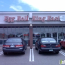 Egg Roll King - Asian Restaurants