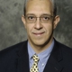 Khaled Hassan, MD