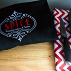 Spice Social Kitchen & Table