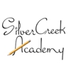 Silver Creek Academy gallery