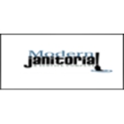 Modern Janitorial & Svc Co