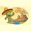 Rio Grande Mexican Restaurant gallery