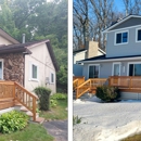 Pd Home Exteriors