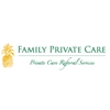 Family Private Care Inc gallery