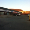 Dunn Brothers Coffee gallery