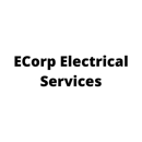 ECorp Commercial & Industrial Electrical Services - Electricians