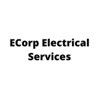 ECorp Commercial & Industrial Electrical Services