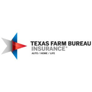 Texas Farm Bureau Insurance 1923 Albert Pike Rd Hot Springs National Park Ar 71913 Yp Com