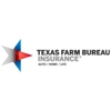 Farm Bureau Insurance gallery