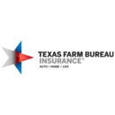 Texas Farm Bureau Insurance - Becky Priour - Insurance