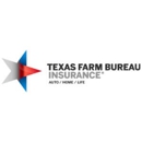 Farm Bureau Financial Services: Jeff Albers - Insurance